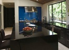 Kwikfynd Skylight Replacements
tiberias